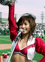 ayako 1999`2006
