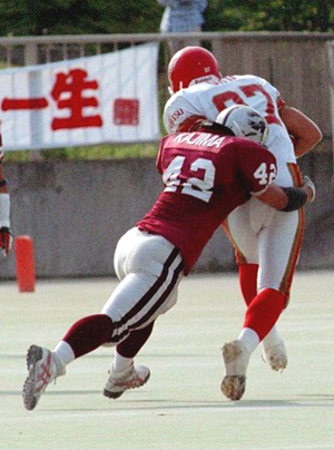 LB#42qI
