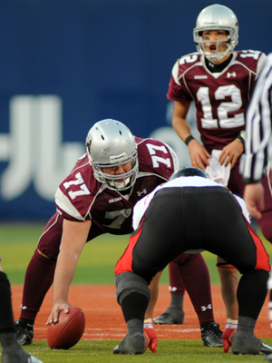 OL#77}I