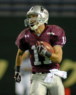 RB#11�]���I��