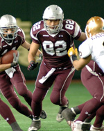 TE#82���S�I��