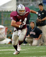 TE#14�e�c�I��