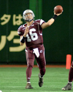 QB#16���c�I��