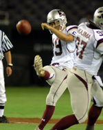 K/P#19�����I��