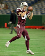 DB#34�R�{�I��