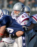 LB#43�����I��