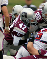 LB#47�O�Y�I��