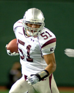 LB#51�䗯�ԑI��