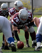 OL#78����I��