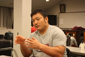 qIiI