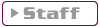 Staff